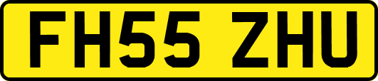 FH55ZHU