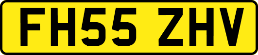 FH55ZHV