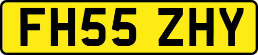 FH55ZHY