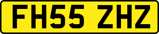 FH55ZHZ