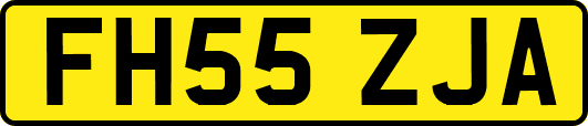 FH55ZJA
