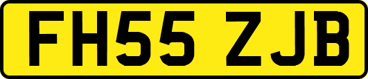 FH55ZJB