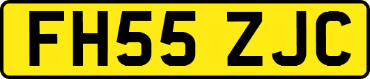 FH55ZJC