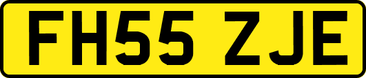 FH55ZJE