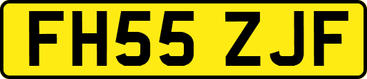 FH55ZJF