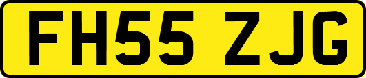 FH55ZJG