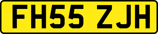 FH55ZJH