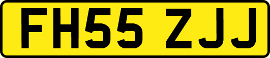 FH55ZJJ