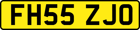 FH55ZJO