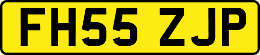 FH55ZJP
