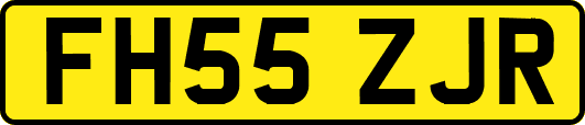 FH55ZJR