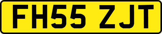FH55ZJT