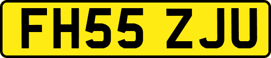 FH55ZJU