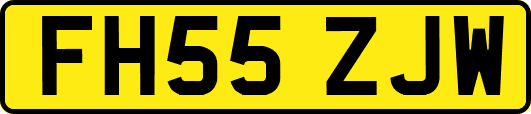 FH55ZJW