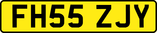 FH55ZJY