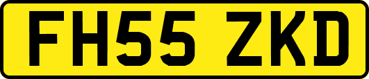 FH55ZKD