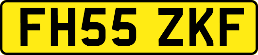 FH55ZKF