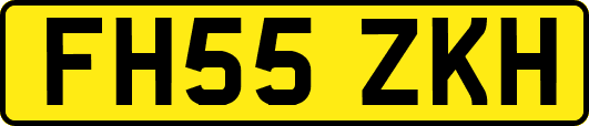 FH55ZKH