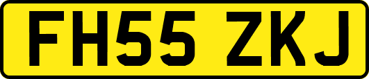FH55ZKJ