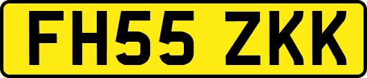 FH55ZKK