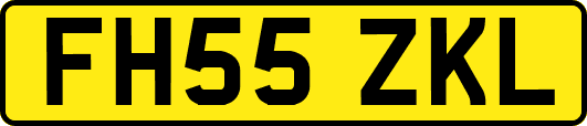 FH55ZKL