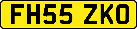 FH55ZKO