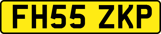 FH55ZKP