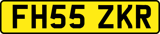 FH55ZKR