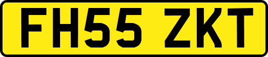 FH55ZKT