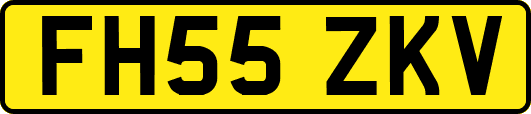 FH55ZKV