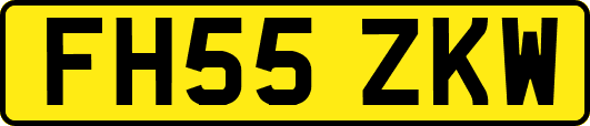 FH55ZKW