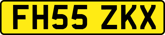 FH55ZKX