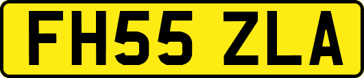 FH55ZLA