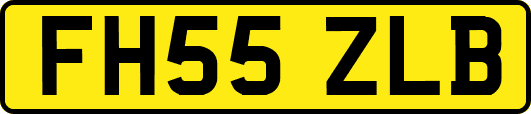 FH55ZLB