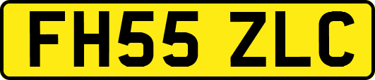 FH55ZLC