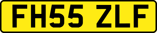 FH55ZLF