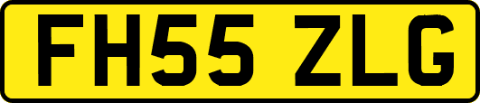 FH55ZLG