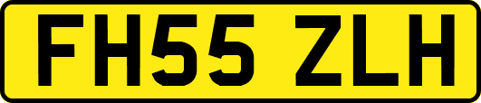FH55ZLH