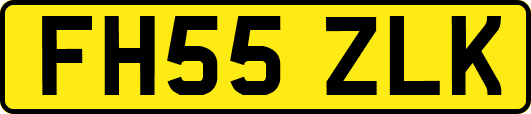 FH55ZLK