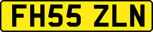 FH55ZLN