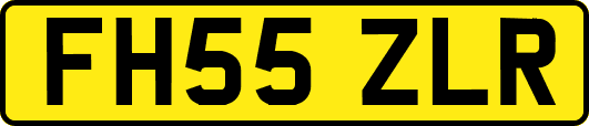 FH55ZLR