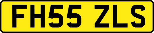 FH55ZLS
