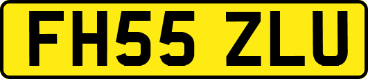 FH55ZLU