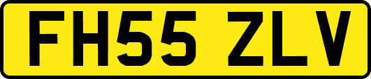 FH55ZLV