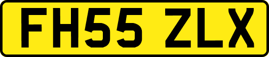 FH55ZLX
