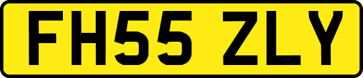 FH55ZLY