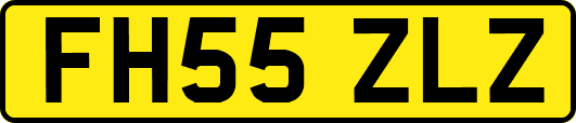 FH55ZLZ