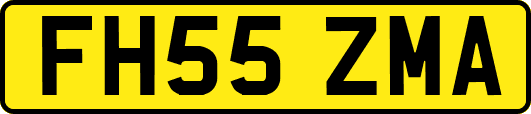 FH55ZMA