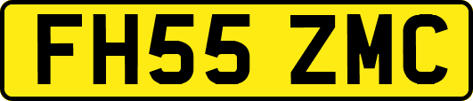 FH55ZMC