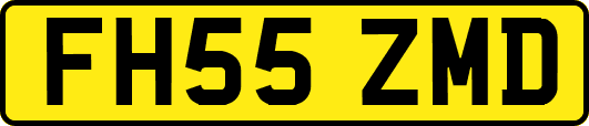 FH55ZMD